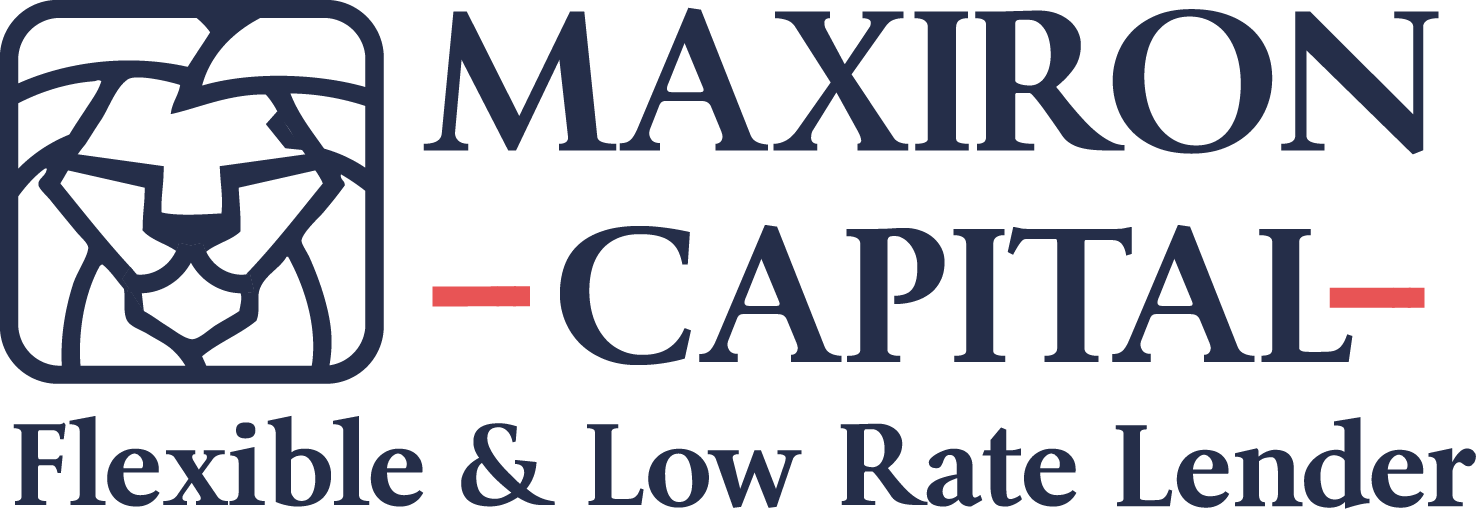 maxiron-capital-color