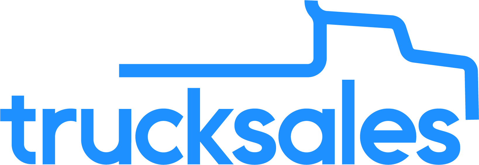 TruckSales