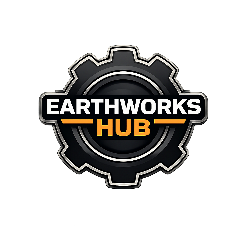 Earthworks Hub