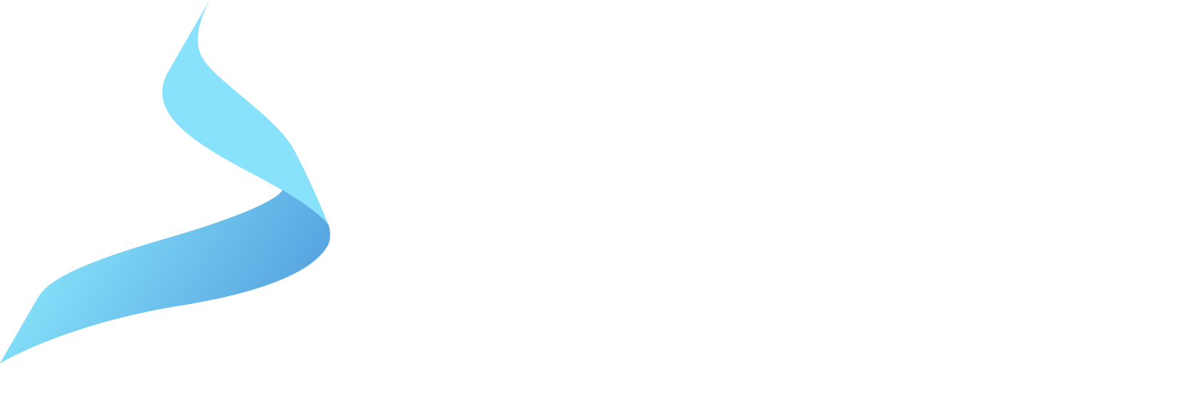 TAFS